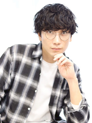 ARiA TWiN by ECLART×スタイル