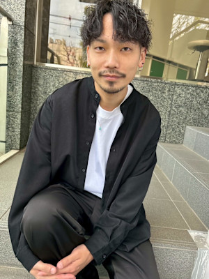 ARiA TWiN by ECLART×スタイル