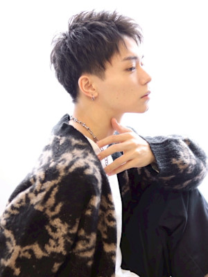 ARiA TWiN by ECLART×スタイル