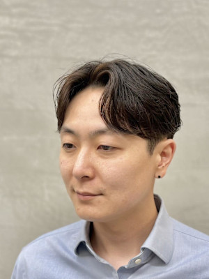 ビジネスフェザー