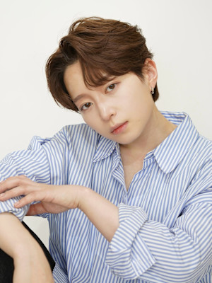 フェザーショート