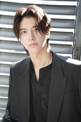 フェザーウルフ