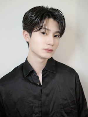 曲がる縮毛矯正