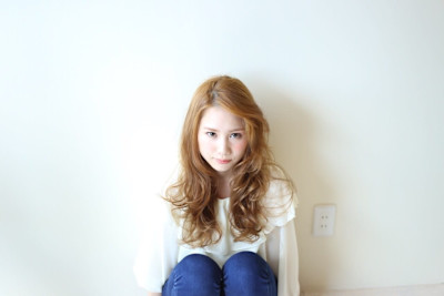 Un amiw. 【アンアミゥ】×スタイル