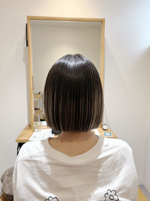 デザインカラー