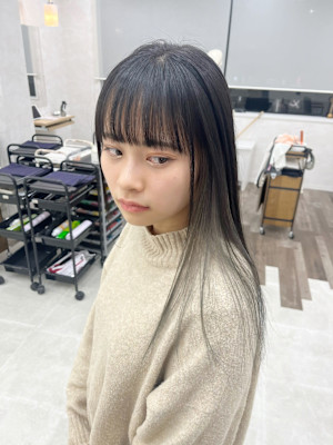 oOo【オー】×スタイル