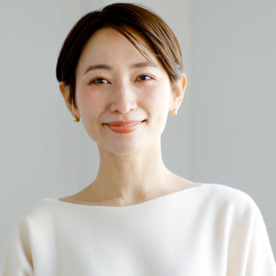 ソメル 阪急十三元今里商店街店×スタイル