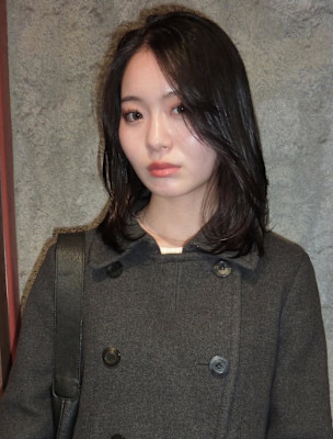 ミディアムレイヤー