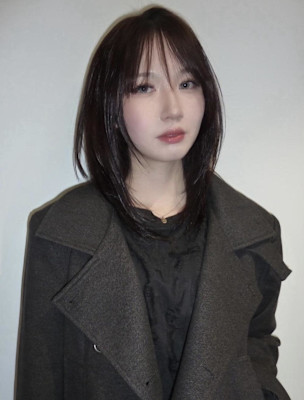 ミディアムレイヤー