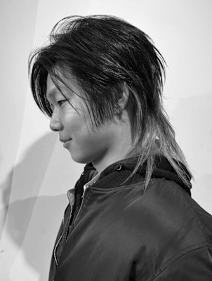 ディスコネクションカット