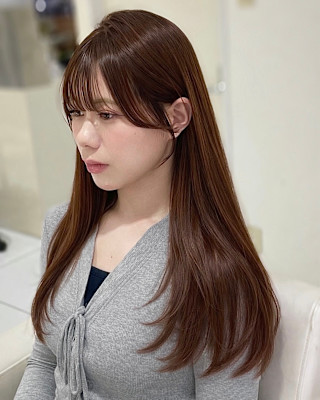 AURLIA×スタイル