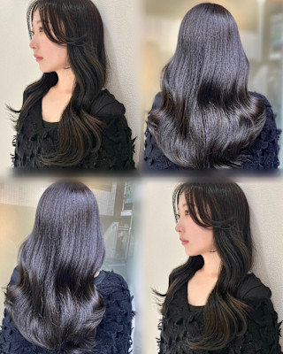 AURLIA×スタイル