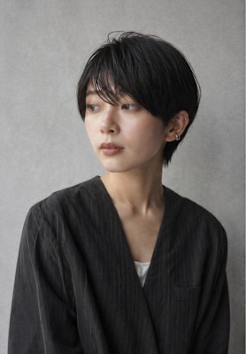 フォルムショート