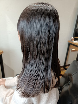 CoCole×スタイル