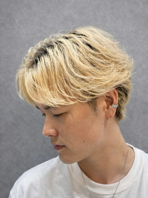 ZENITH 千葉×スタイル
