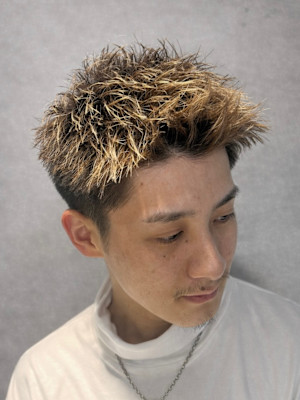 ZENITH 千葉×スタイル
