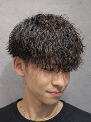 ZENITH 千葉×スタイル