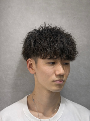 ZENITH 千葉×スタイル