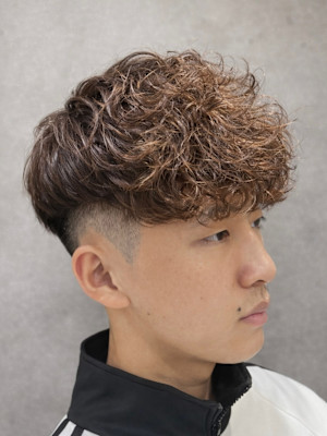 ZENITH 千葉×スタイル