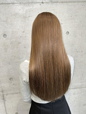 シフォンベージュ【池袋駅/要町駅/池袋西口】