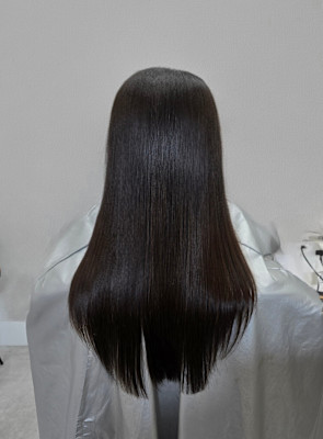 ui hairsalon