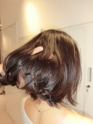 ien × layer Style