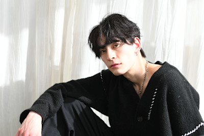 ＆ Graph.【アンド グラフ】立川×スタイル