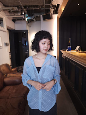 bloc japon【ブロック ジャポン】×スタイル