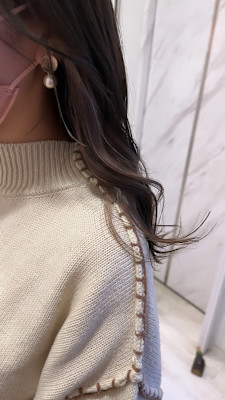 N° uairo 川崎×スタイル