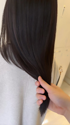 N° uairo 川崎×スタイル