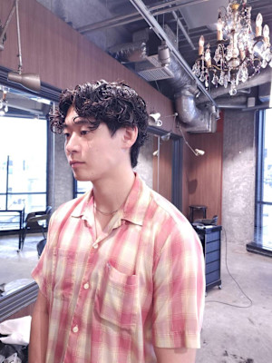 bloc japon【ブロック ジャポン】×スタイル