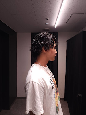 bloc japon【ブロック ジャポン】×スタイル