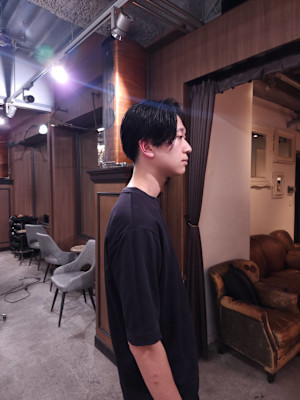 bloc japon【ブロック ジャポン】×スタイル