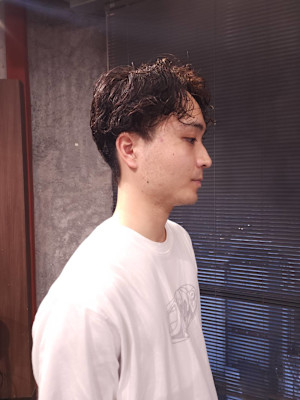 bloc japon【ブロック ジャポン】×スタイル