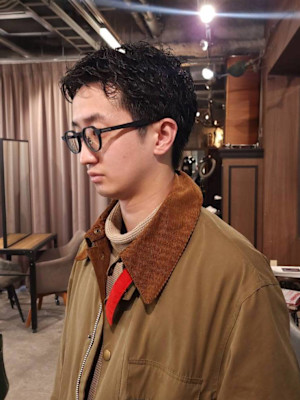 bloc japon【ブロック ジャポン】×スタイル