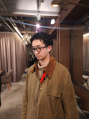 bloc japon【ブロック ジャポン】×スタイル