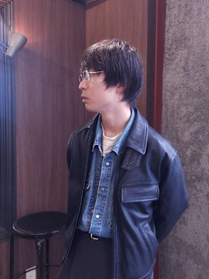 bloc japon【ブロック ジャポン】×スタイル