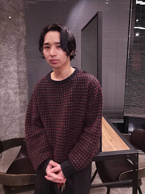 bloc japon【ブロック ジャポン】×スタイル