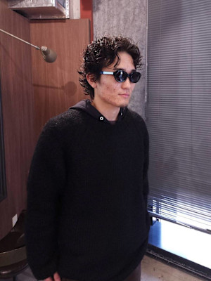 bloc japon【ブロック ジャポン】×スタイル