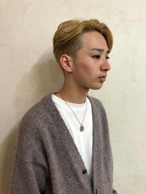 bloc japon【ブロック ジャポン】×スタイル