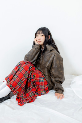 Suite HAIR DESIGN×スタイル
