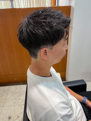 iLUMi　×　Style