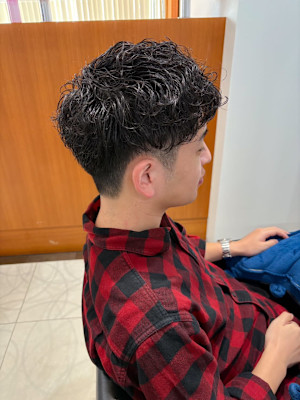 iLUMi　×　Style