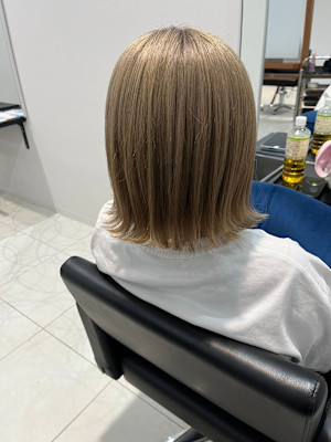 iLUMi　×　Style