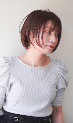 La.Mur 高師本郷店×スタイル