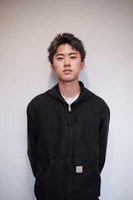 La.Mur 高師本郷店×スタイル