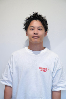 La.Mur 高師本郷店×スタイル