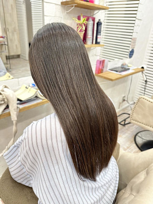 Instagram＠a.kazuya_lemie
