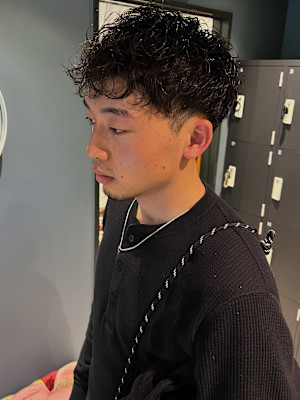 失敗したくない方へ！人気の似合わせカット×大人ショート