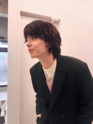 あ